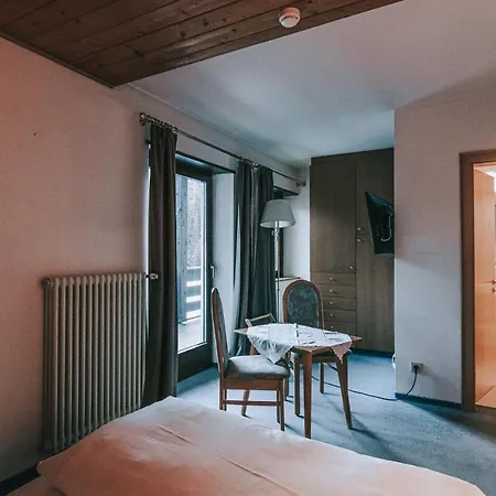 Planac Hotel 3*