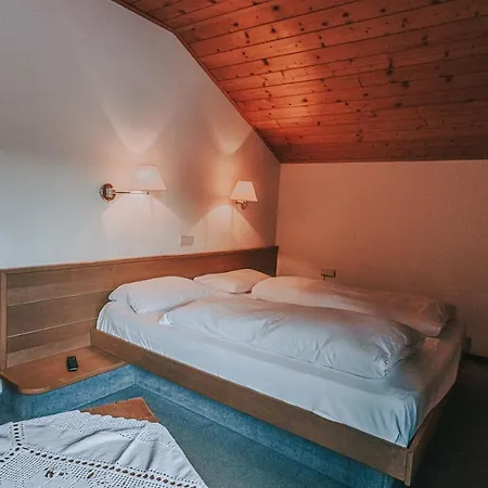 Hotel Planac 3*