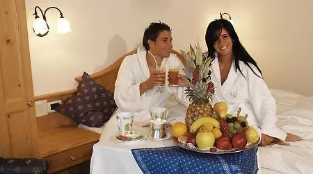 Planac Hotel 3*