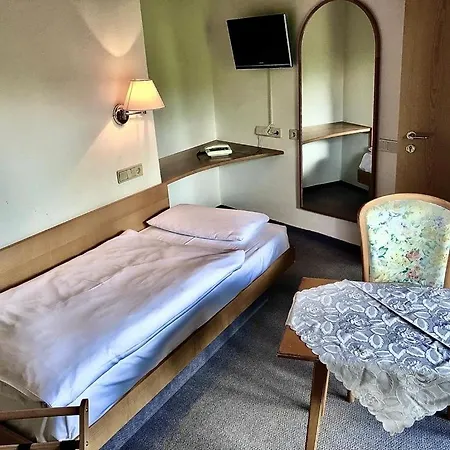 Planac 3* Kurfar