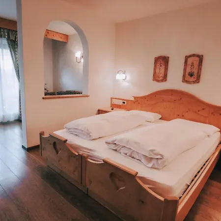 Planac Kurfar