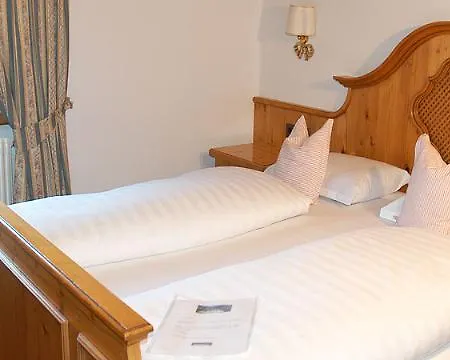 Hotel Planac 3*